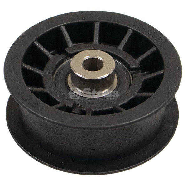 Exmark 280-515 Pulley