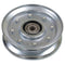Snapper 280-610 pulley