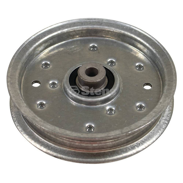 Cubcadet 280-646 pulley