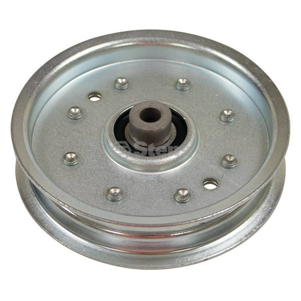 Cubcadet 280-651 pulley