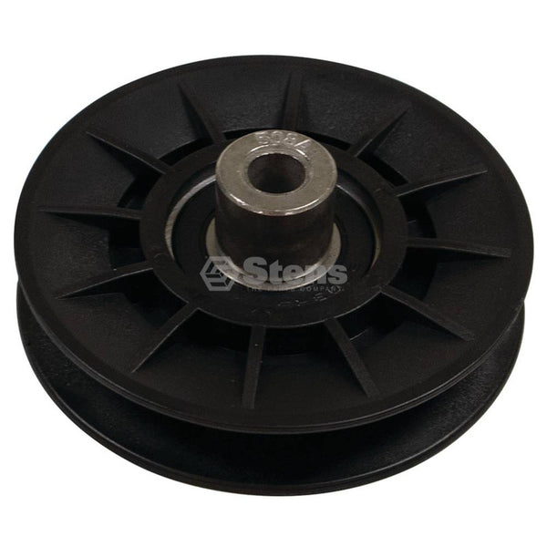 AYP 280-659 Pulley