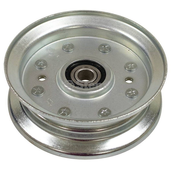 murray 280-685 pulley