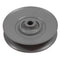 AYP 280-770 Pulley 