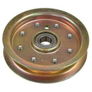 Exmark 280-790 Pulley