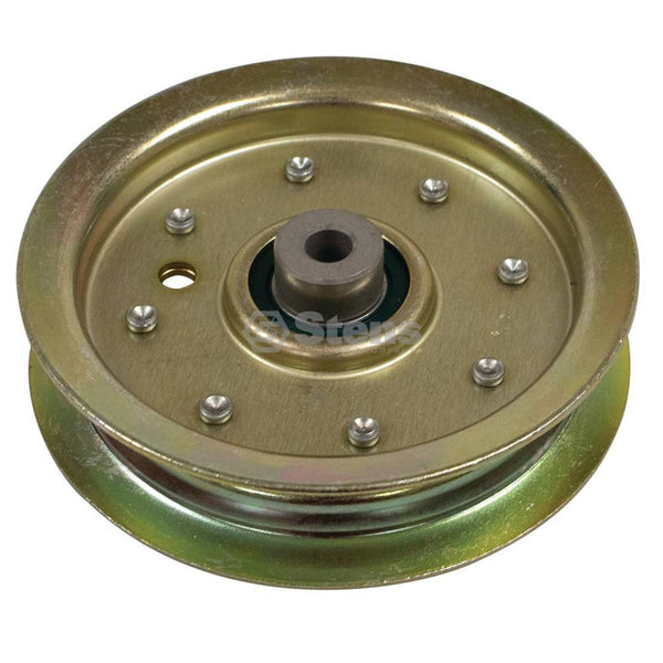 Cubcadet 280-794 pulley