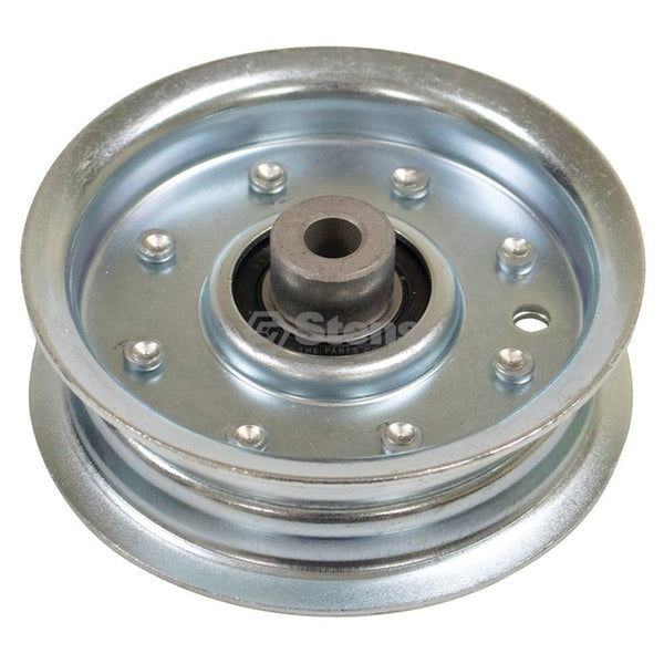 Cubcadet 280-798 Pulley