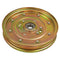 Exmark 280-862 pulley