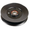 Exmark 280-866 pulley