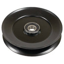 Exmark 280-870 pulley