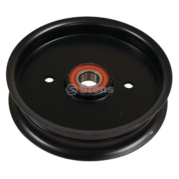 Exmark 280-874 Pulley