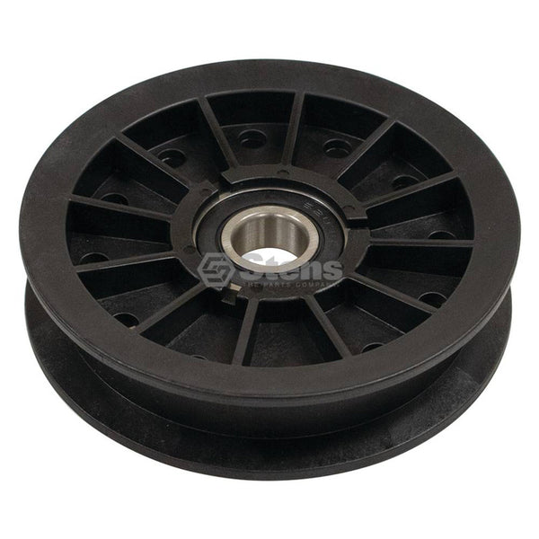 Exmark 280-880 pulley
