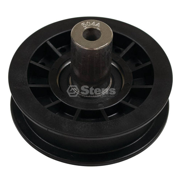 AYP Non Genuine 179114 Flat Pulley