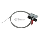 Universal Non Genuine ST2905015 - 290-015 Throttle Control Cable