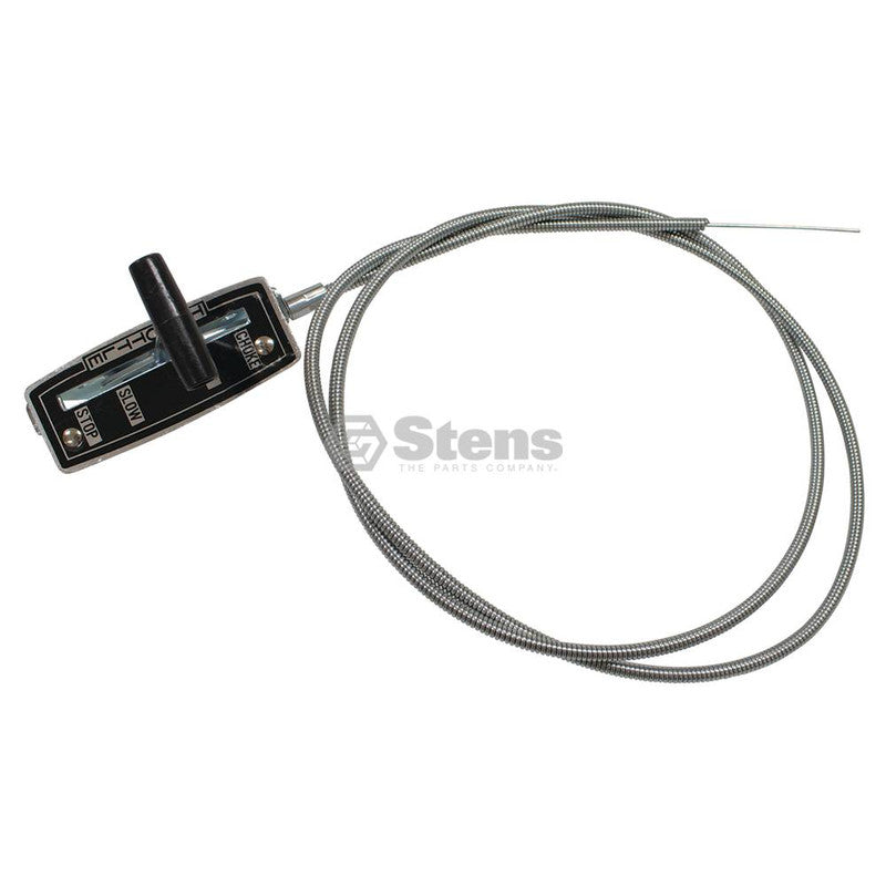 Universal Non Genuine ST2905080 - 290-080 Throttle Control Cable