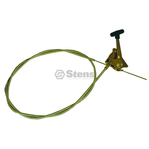 Universal Non Genuine ST2905155 - 290-155 Throttle Control Cable