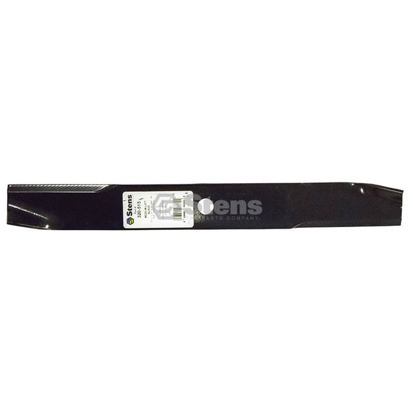 Gravely OEM Replacement Blade 320-515 08861600