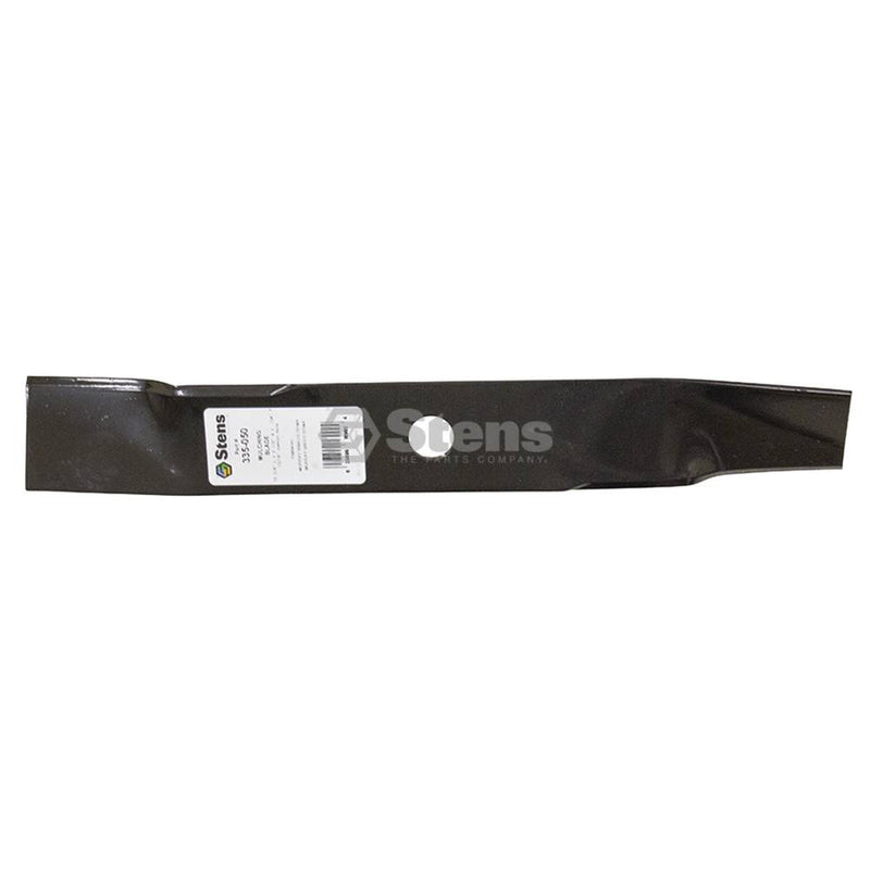 Murray OEM Replacement Blade 335-050 056631E701MA