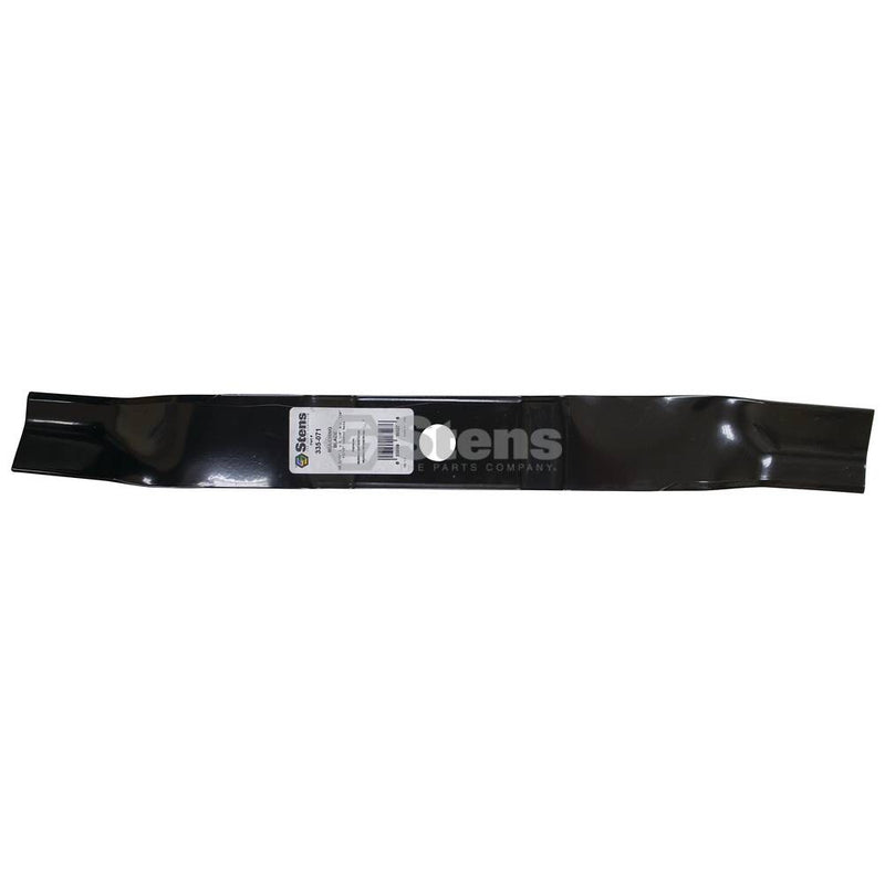 Murray OEM Replacement Blade 335-075 721334AYP