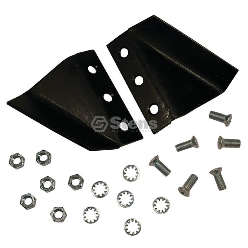Snapper OEM Replacement Blade 335-422 7037723BMYP