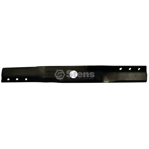Snapper OEM Replacement Blade 335-578 7042998BZYP