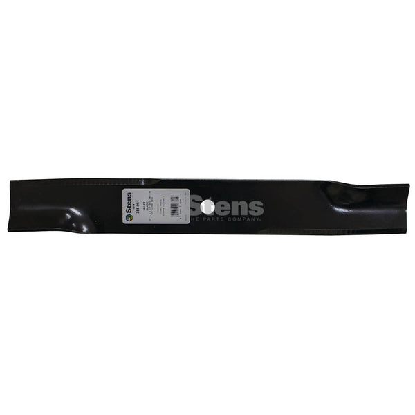 ExMark OEM Replacement Blade 355-061 103-6584-S