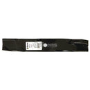 ExMark OEM Replacement Blade 355-121 103-6583-S