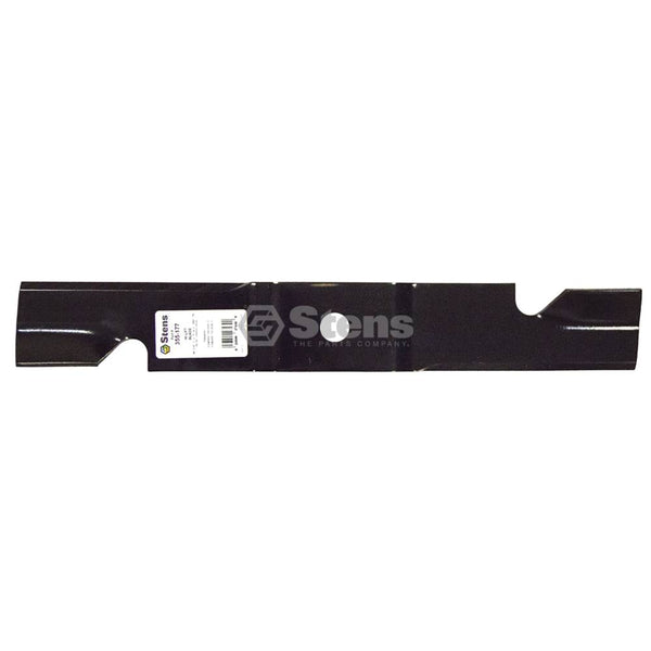 ExMark OEM Replacement Blade 355-177 116-5499-S
