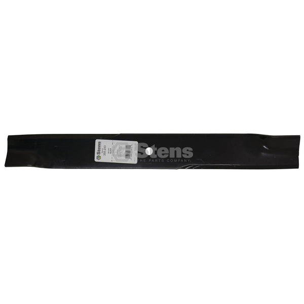 ExMark OEM Replacement Blade 355-233 103-6393-S