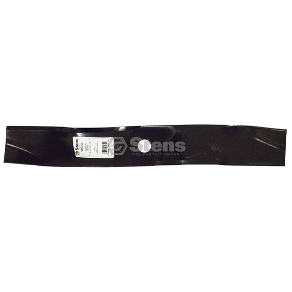 ExMark OEM Replacement Blade 355-295 103-6393-S