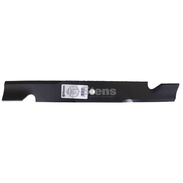 ExMark OEM Replacement Blade 355-331 103-2530-S