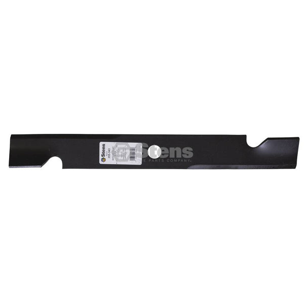 ExMark OEM Replacement Blade 355-343 103-6403-S