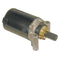 Kohler Non Genuine 1209809-S ST4355487 - 435-487 Electric Starter