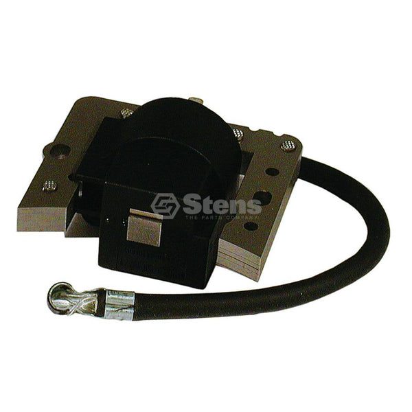 Tecumseh OEM Ignition Coil 440-505 34443A