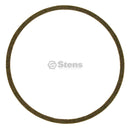 Briggs and Stratton Bowl Gasket 270511 485-185 ST4855185