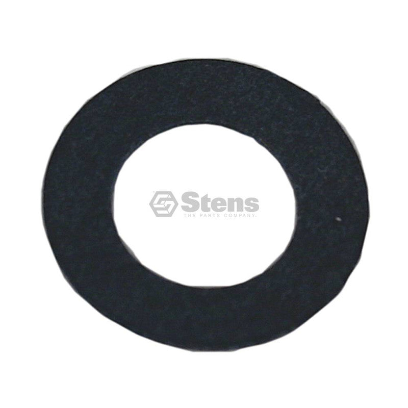 Briggs and Stratton Bowl Screw Washer Gasket 221172 485-326 ST4855326