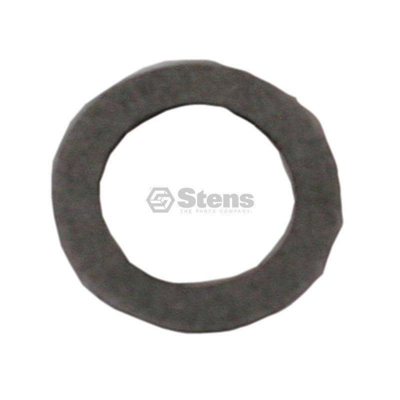 Briggs and Stratton Bowl Screw Washer Gasket 22014 485-938 ST4855938