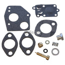 Briggs and Stratton ST5205015 Carburettor Kit