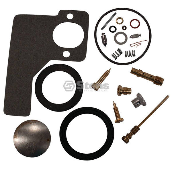 Briggs and Stratton ST5205164 Carburettor Kit