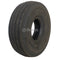 Carlisle Tyre SIZE - 4.10x3.50-4