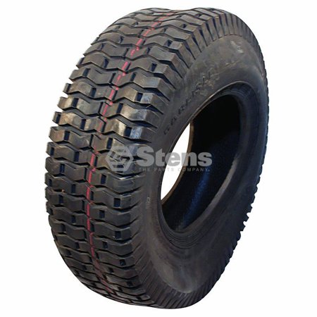 Carlisle Tyre SIZE - 18x7.50-8