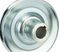 Engine Pulley 1137-0208-01