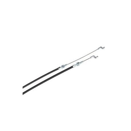 Brake Cable 187000211/0