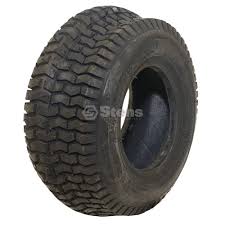Carlisle Tyre SIZE - 13x5.00-6