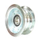 Guide Pulley 127604007/0