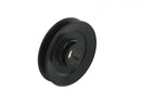Engine Pulley 1137-0714-01