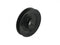 Engine Pulley 1137-0714-01